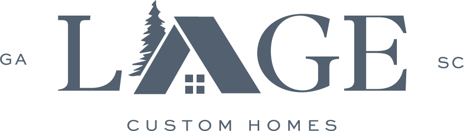 Lage Custom Homes